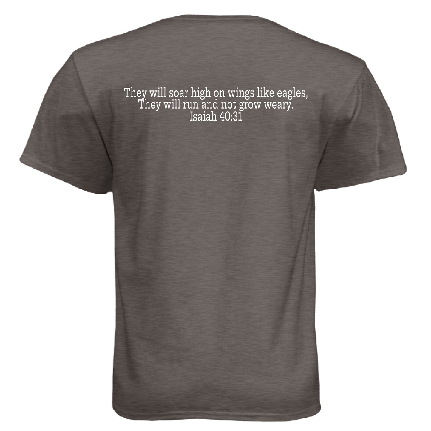Espresso - BACK
