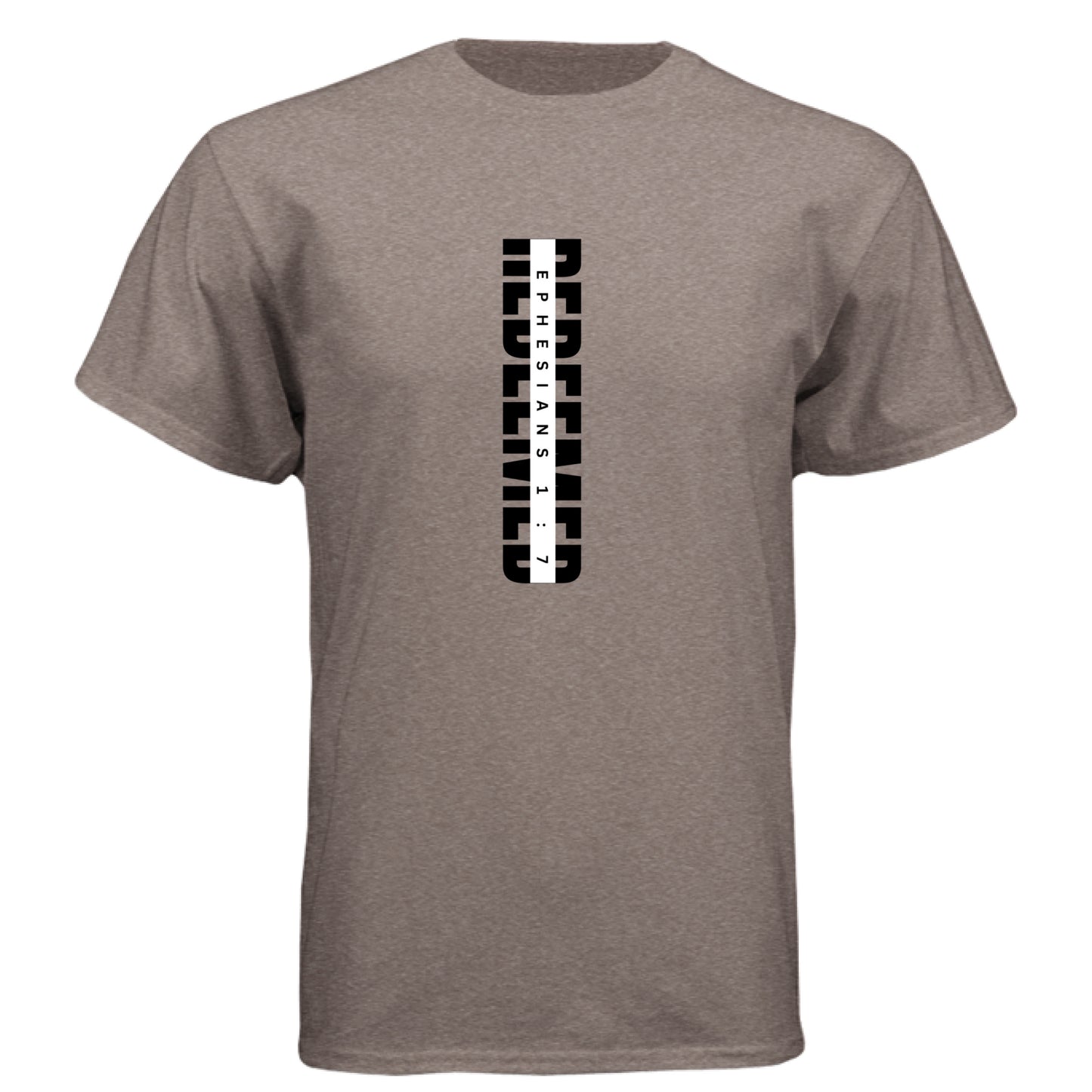 MACCHIATO - FRONT