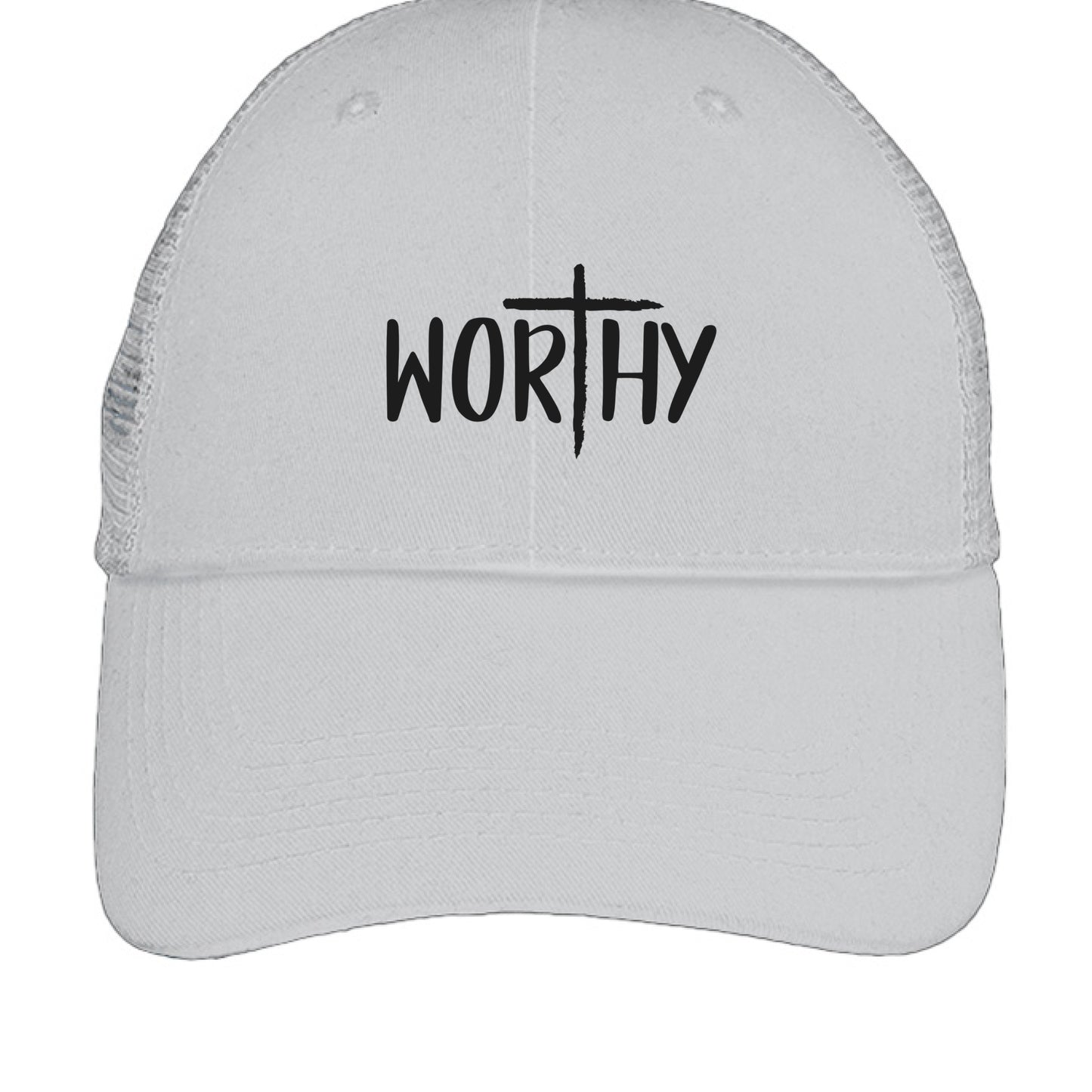LIGHT GRAY - FRONT