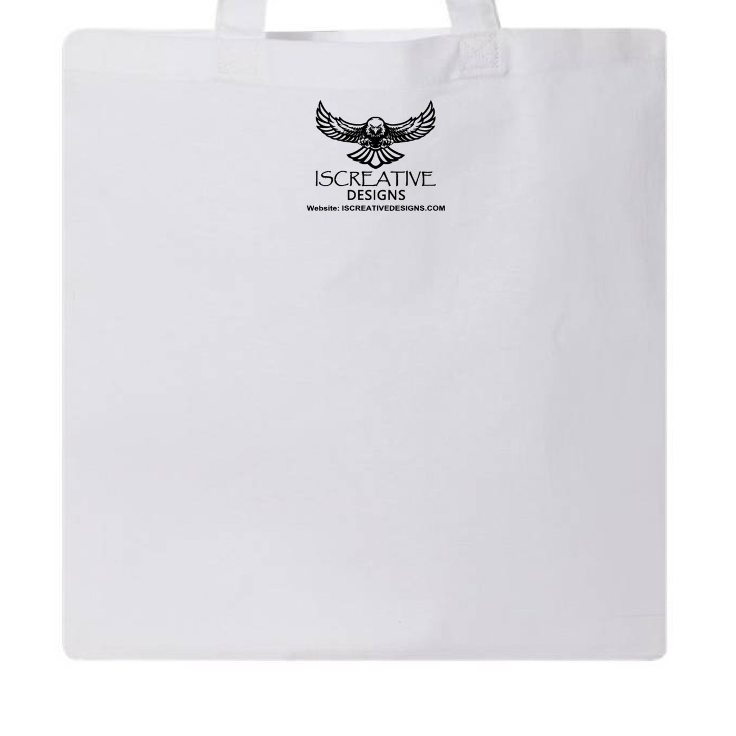 White - BACK
