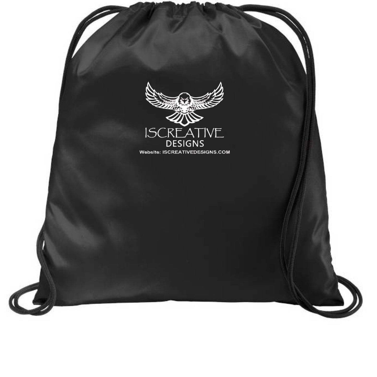 Black - BACK