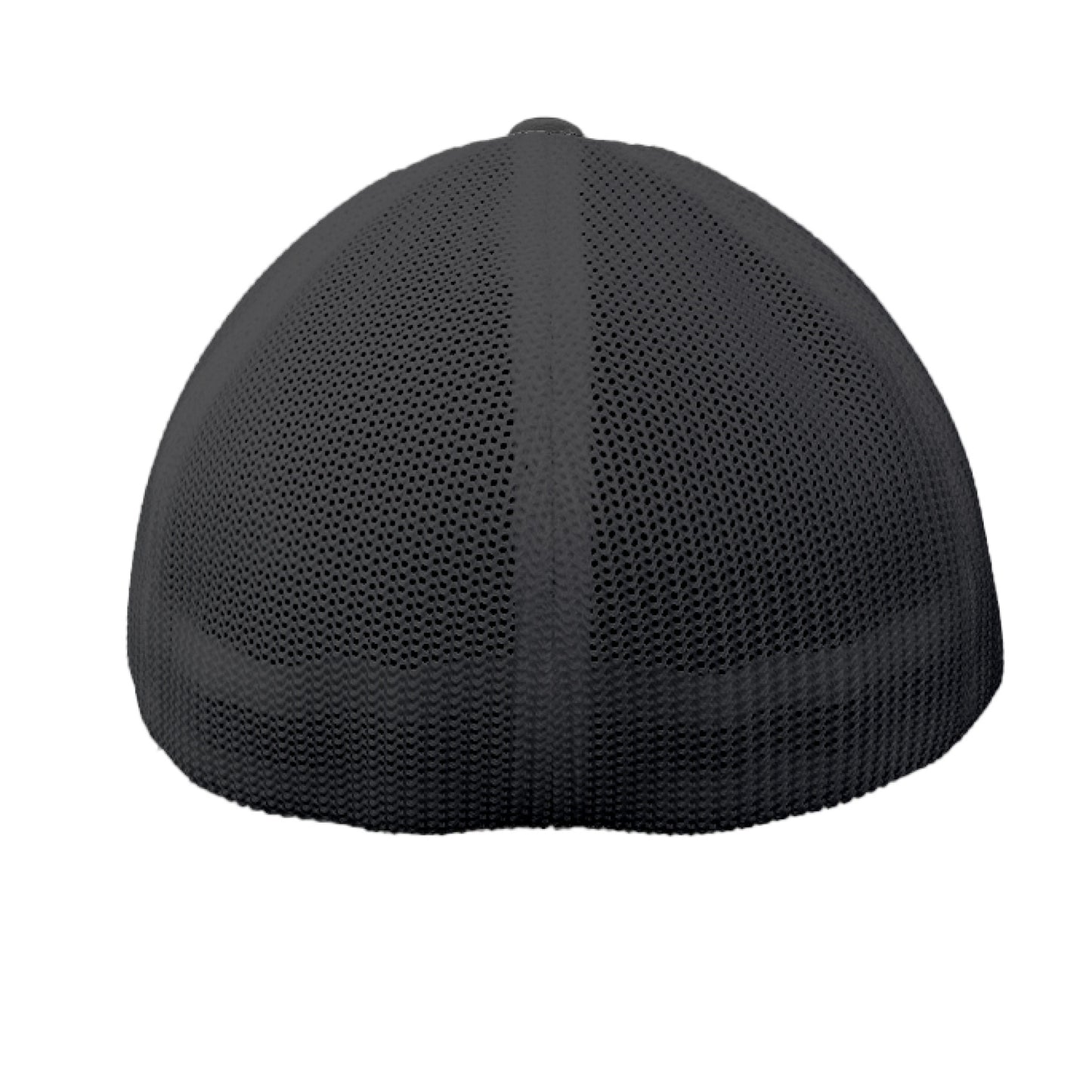Graph Gry/G Gy - BACK