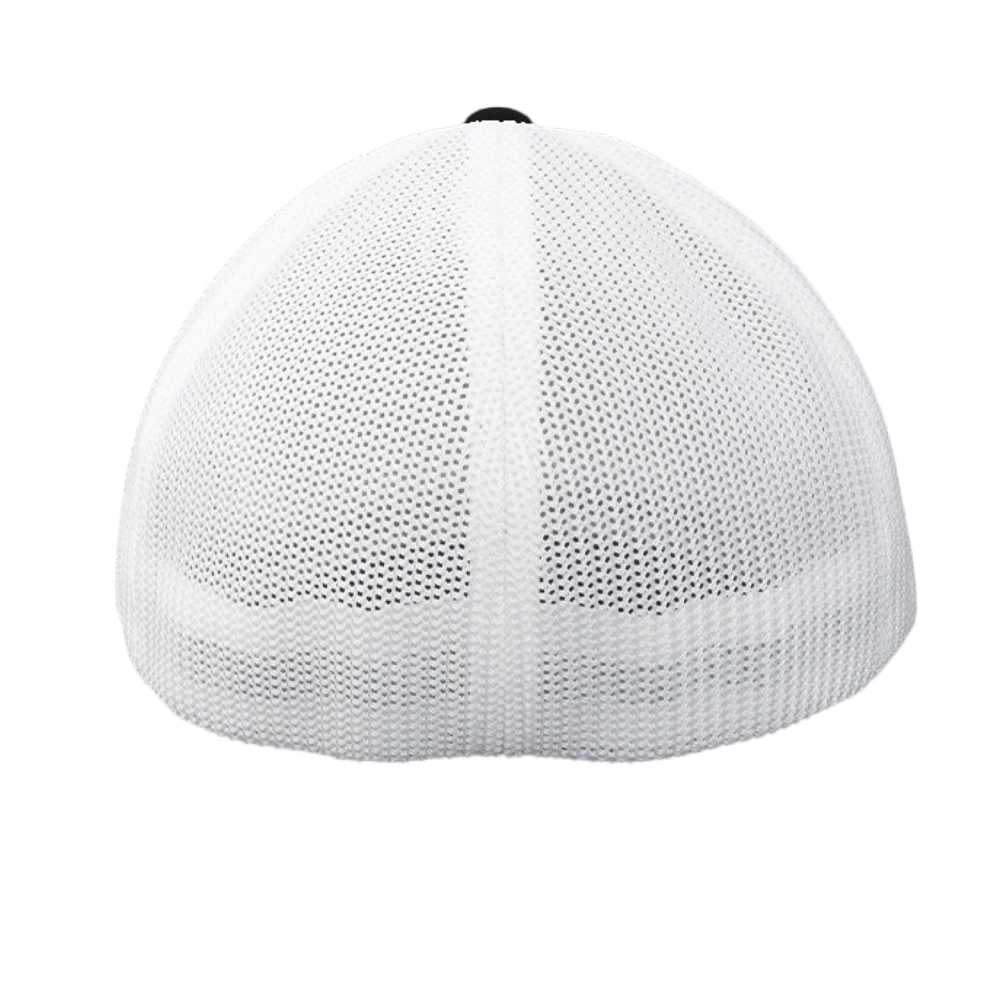 Black/White - BACK