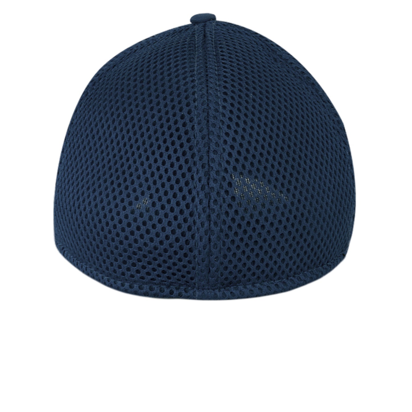 Navy Camo - BACK