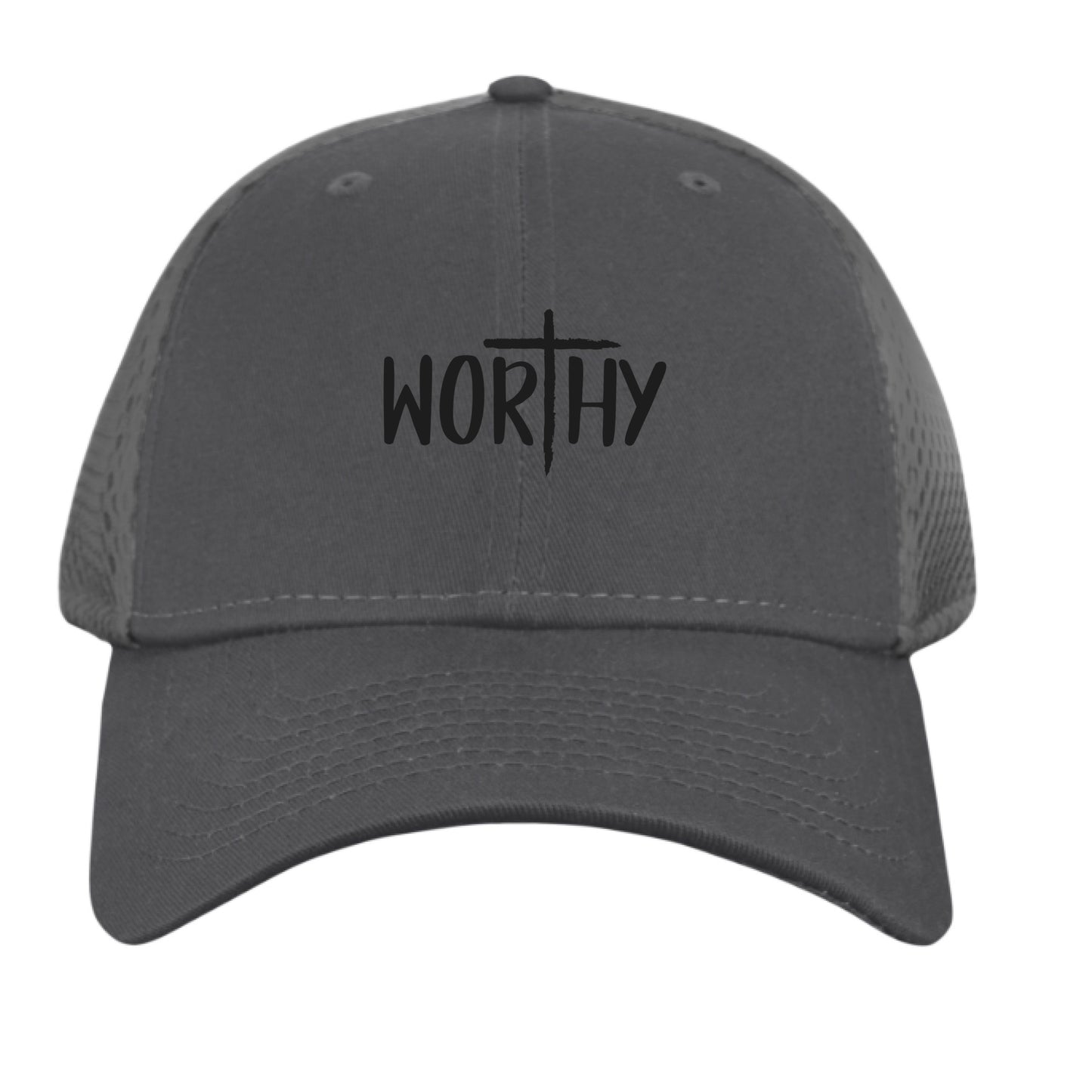 Charcoal/Charc - FRONT