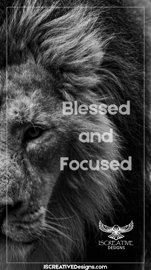 Bold Faith in a Shaken World