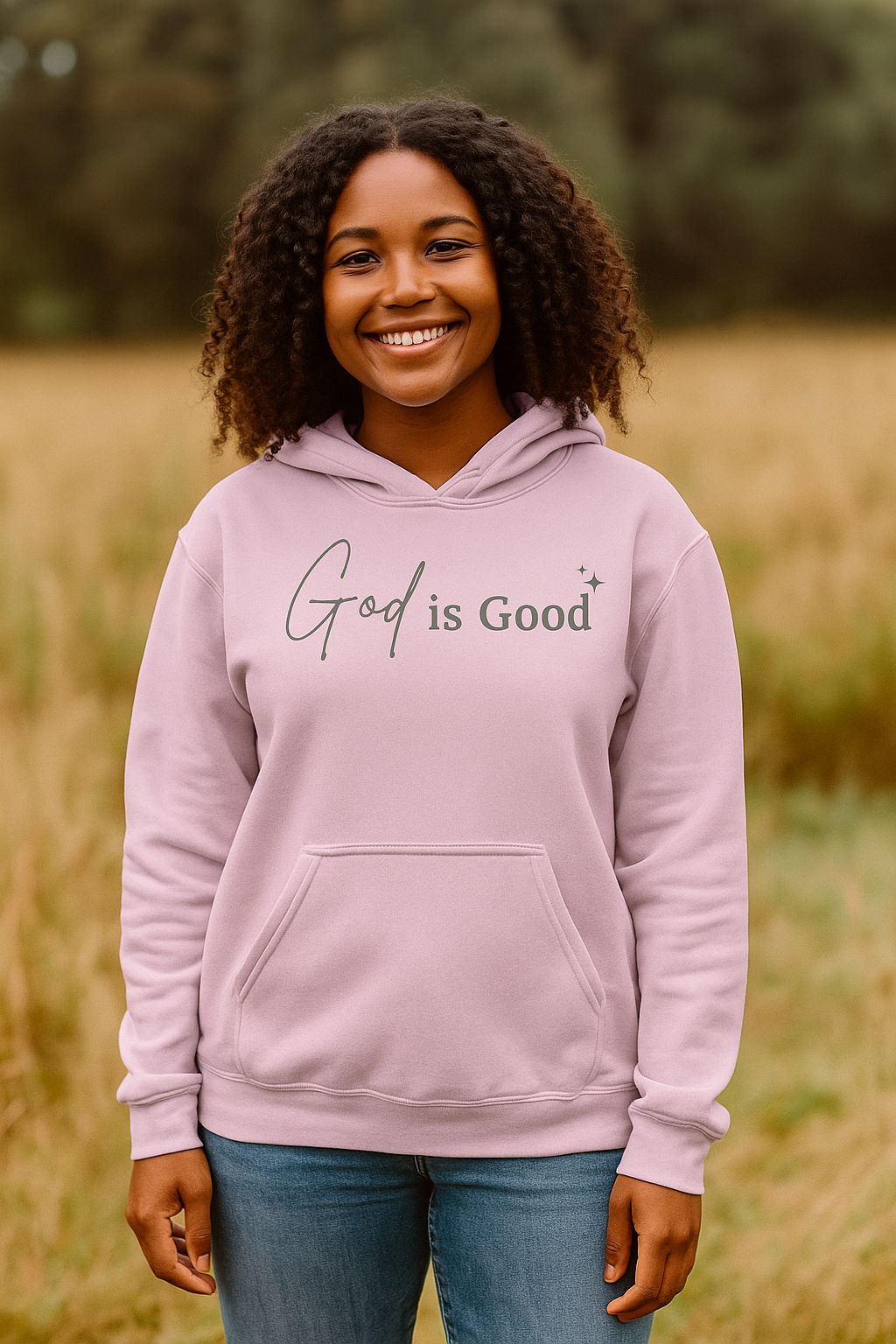 Gratitude in the Waiting: Finding Thankfulness When Life Feels Hard