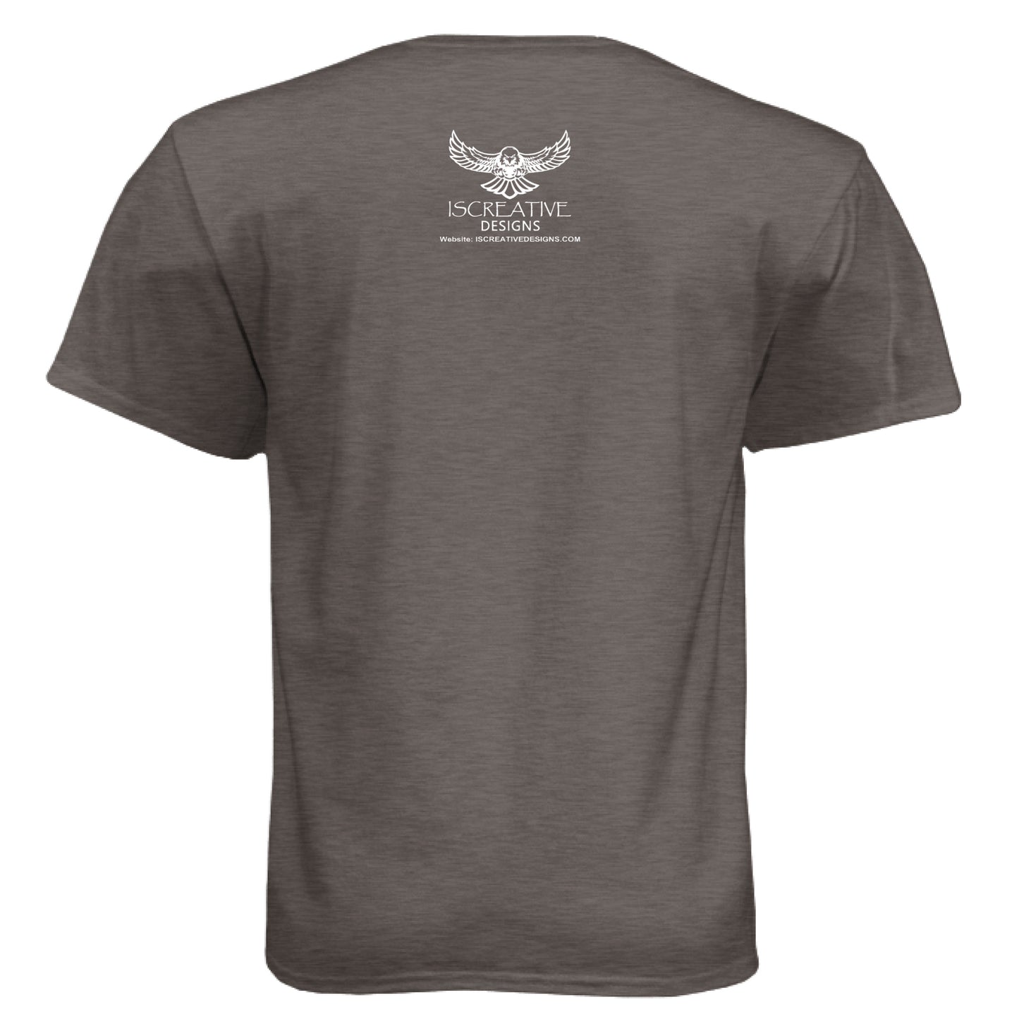 Espresso - BACK