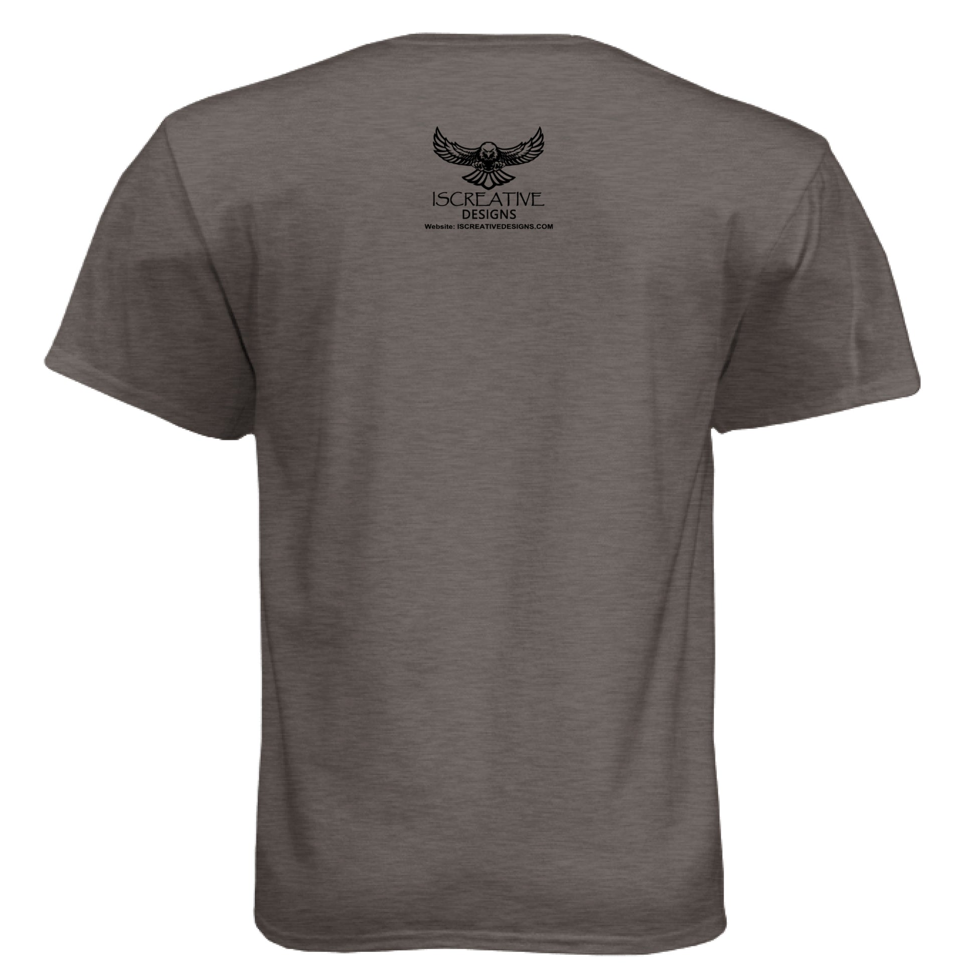 Espresso - BACK