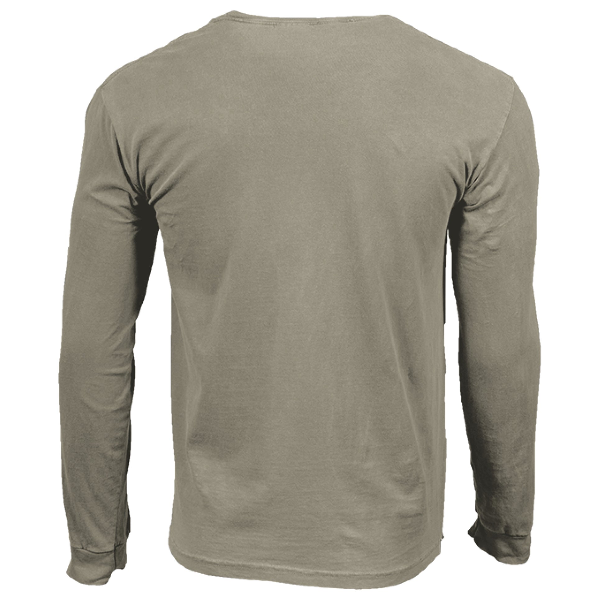 SANDSTONE - BACK