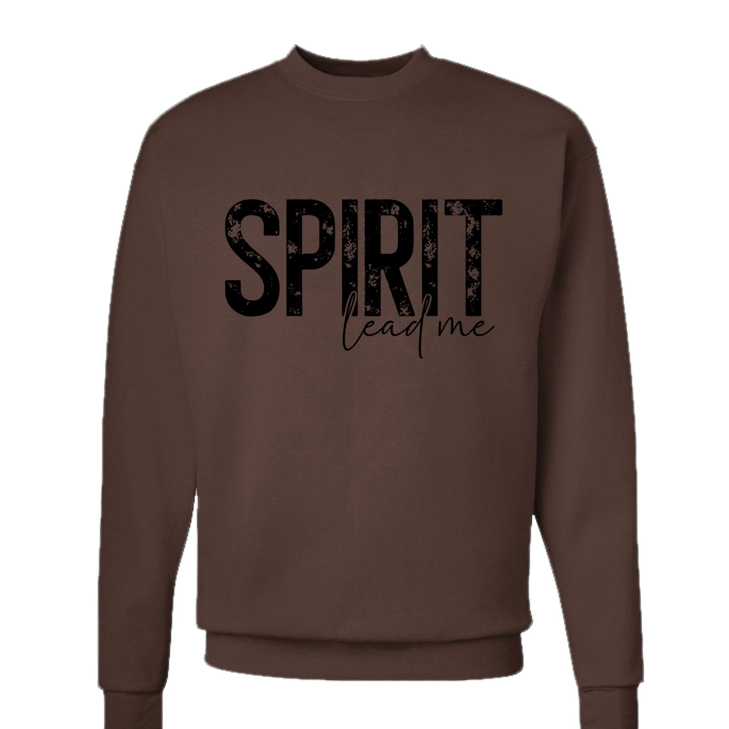 Army Brown - FRONT