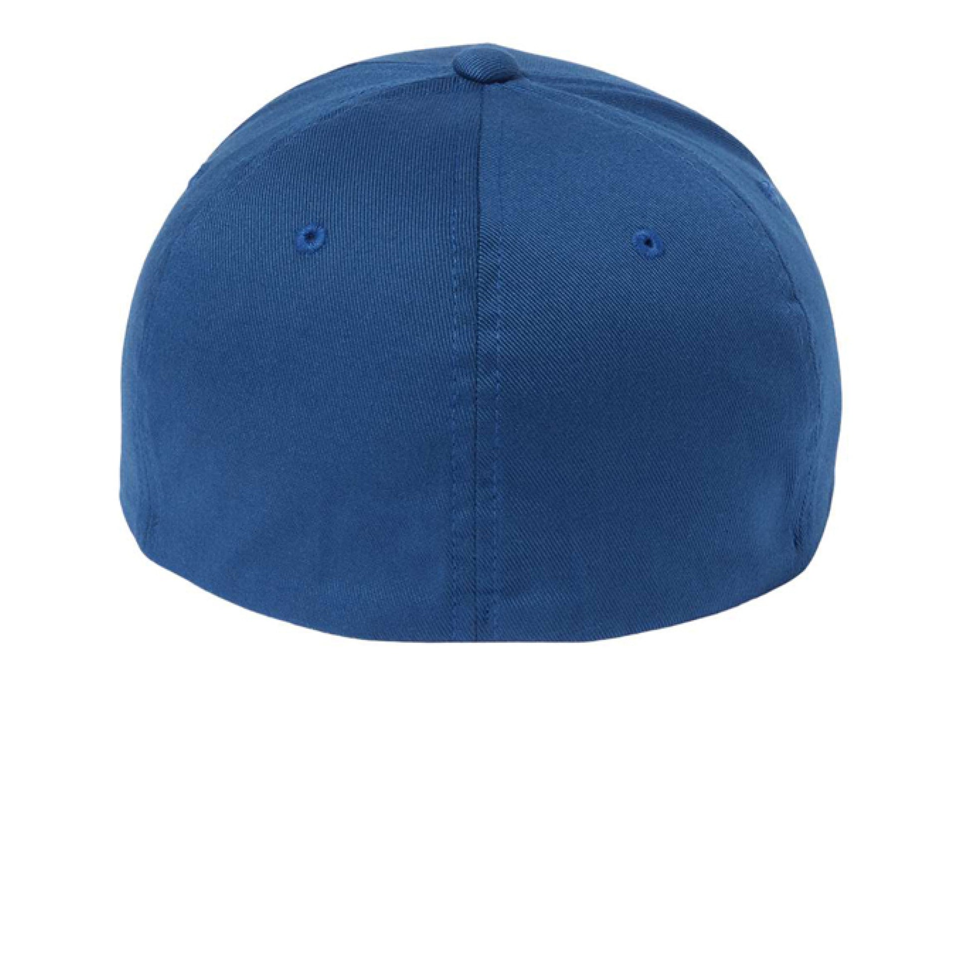 Royal - BACK