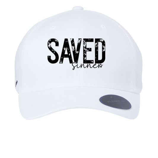 White - FRONT
