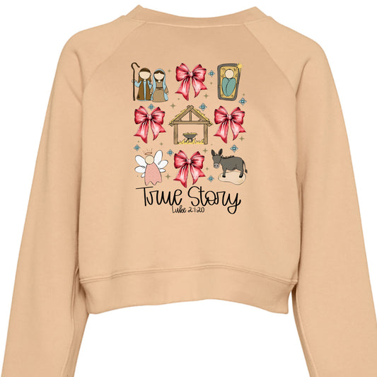 HEATHR SAND DUNE - FRONT