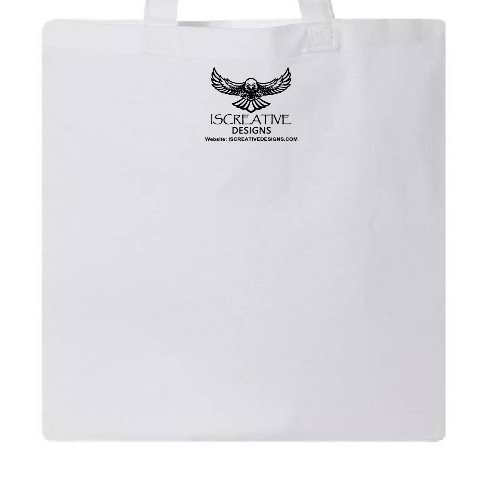 White - BACK