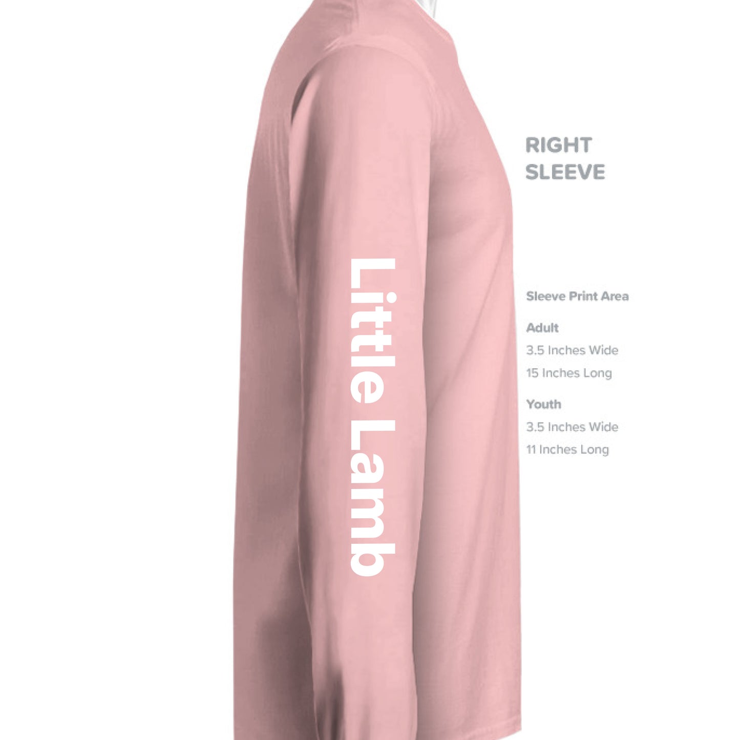 PINK - SLEEVE_RIGHT
