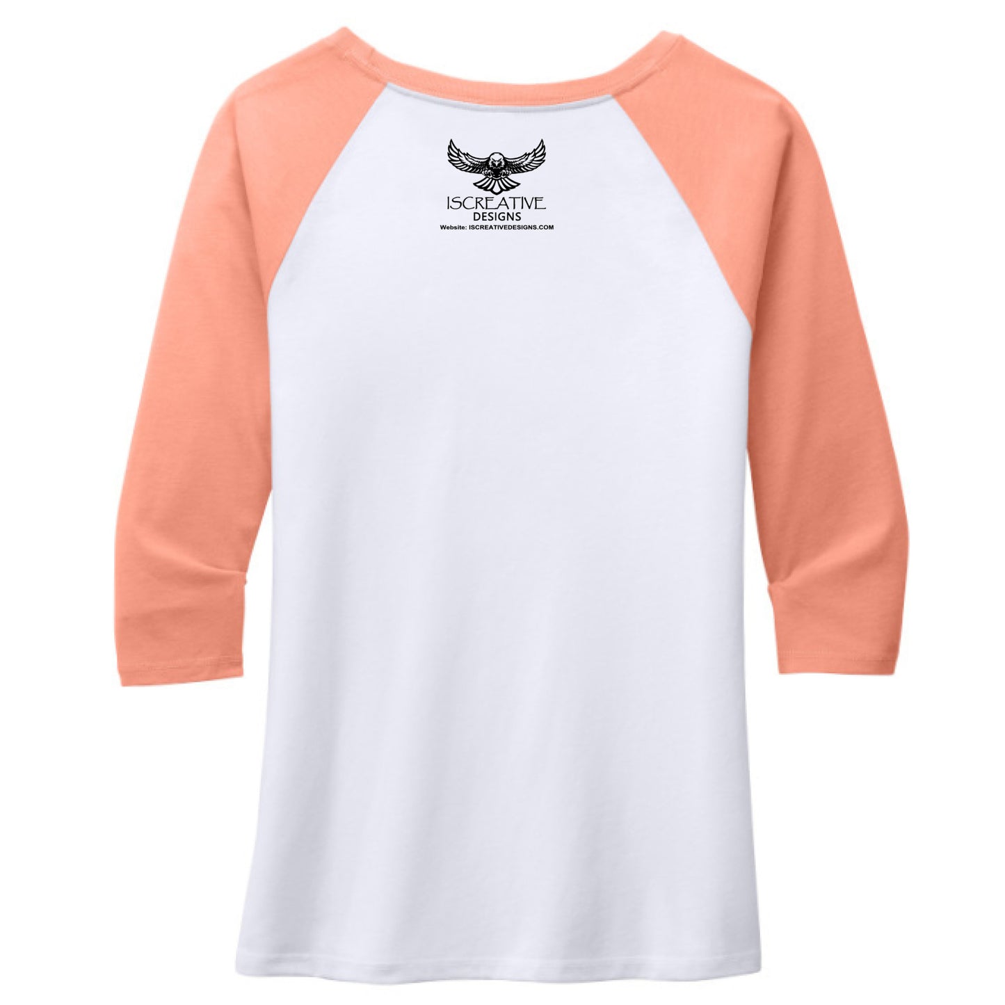 He Dsty Pch/Wh - BACK