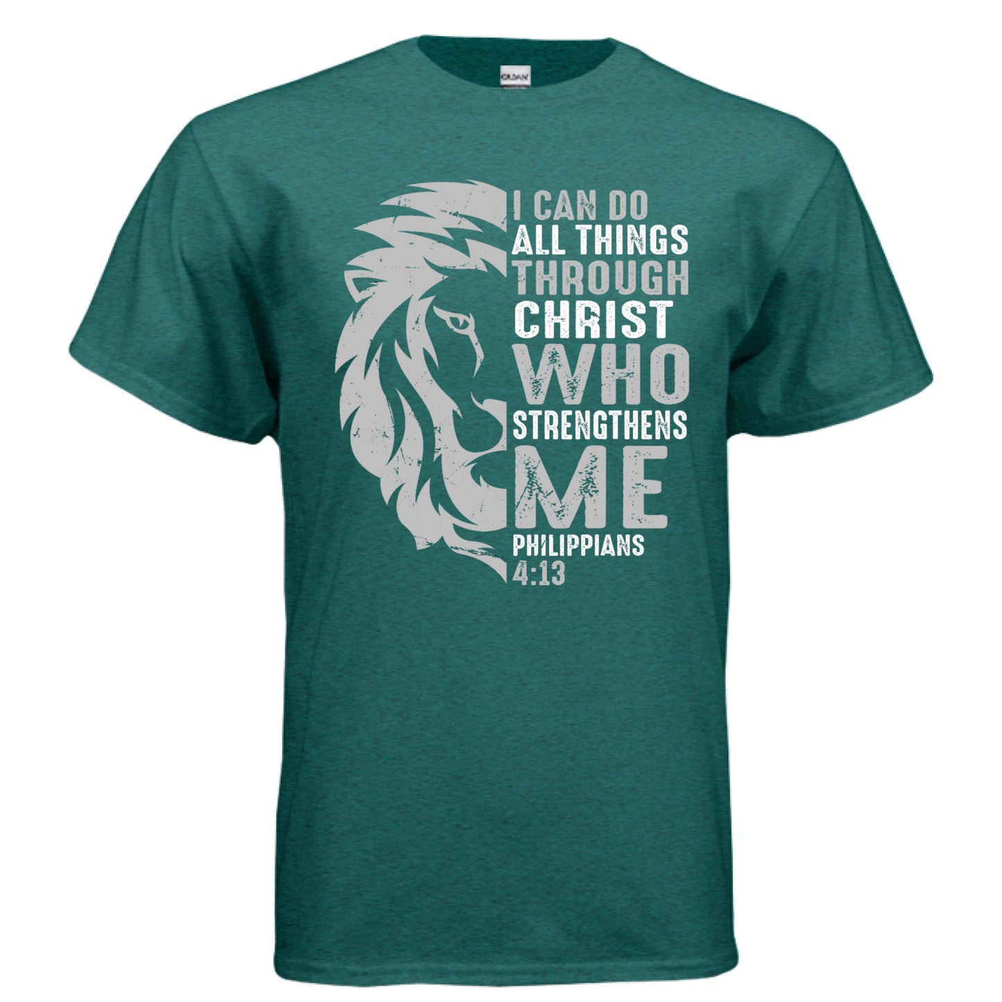 ANTIQUE JADE DOME - FRONT