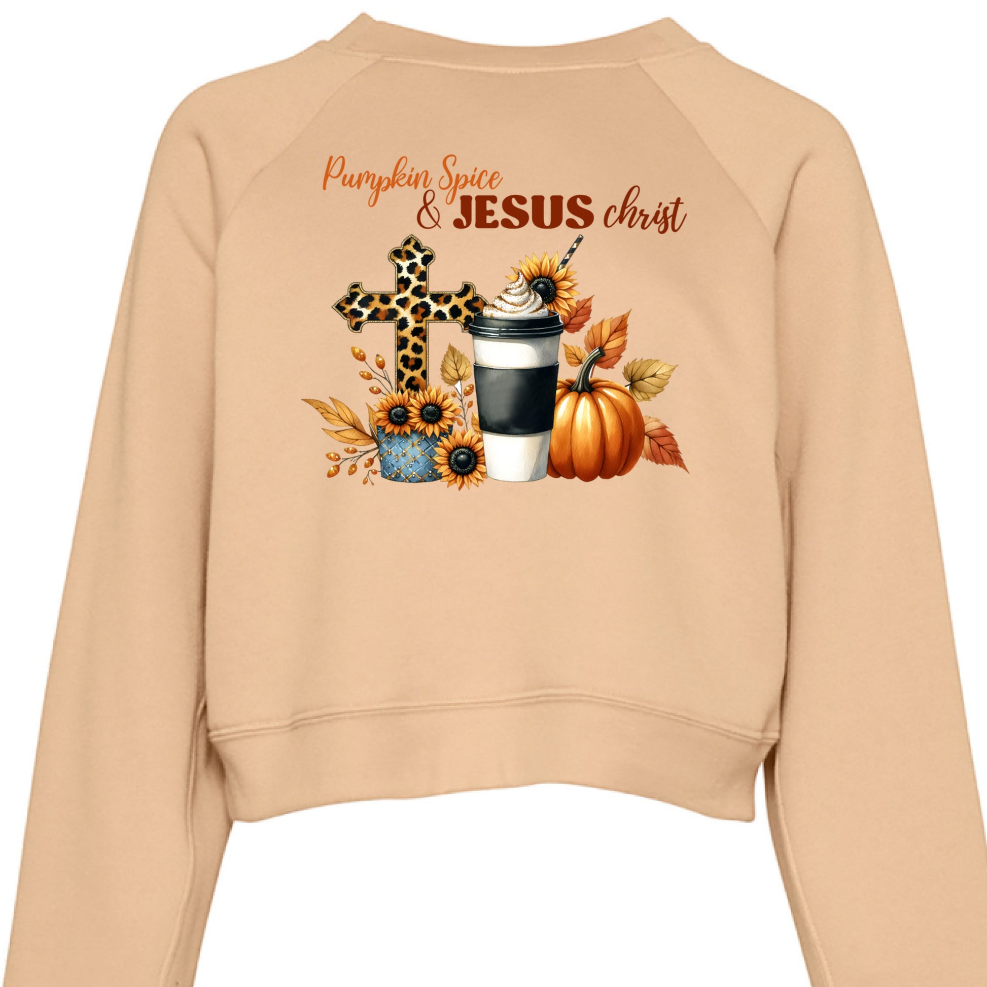 HEATHR SAND DUNE - FRONT