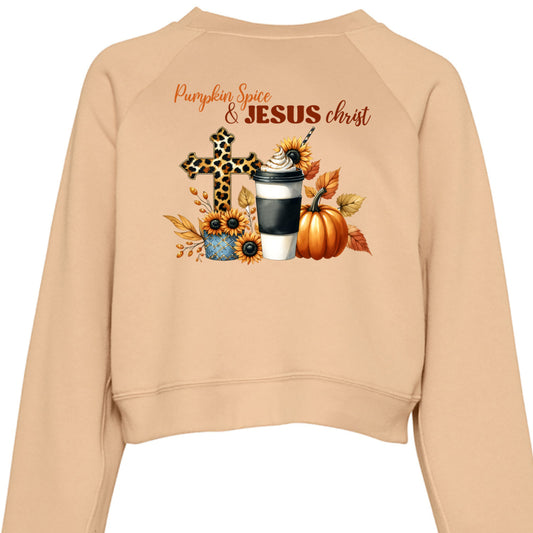 HEATHR SAND DUNE - FRONT