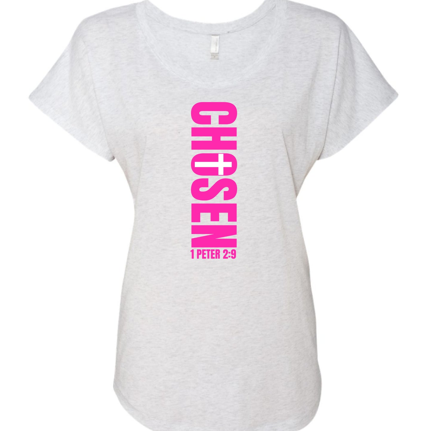 Heather White - FRONT