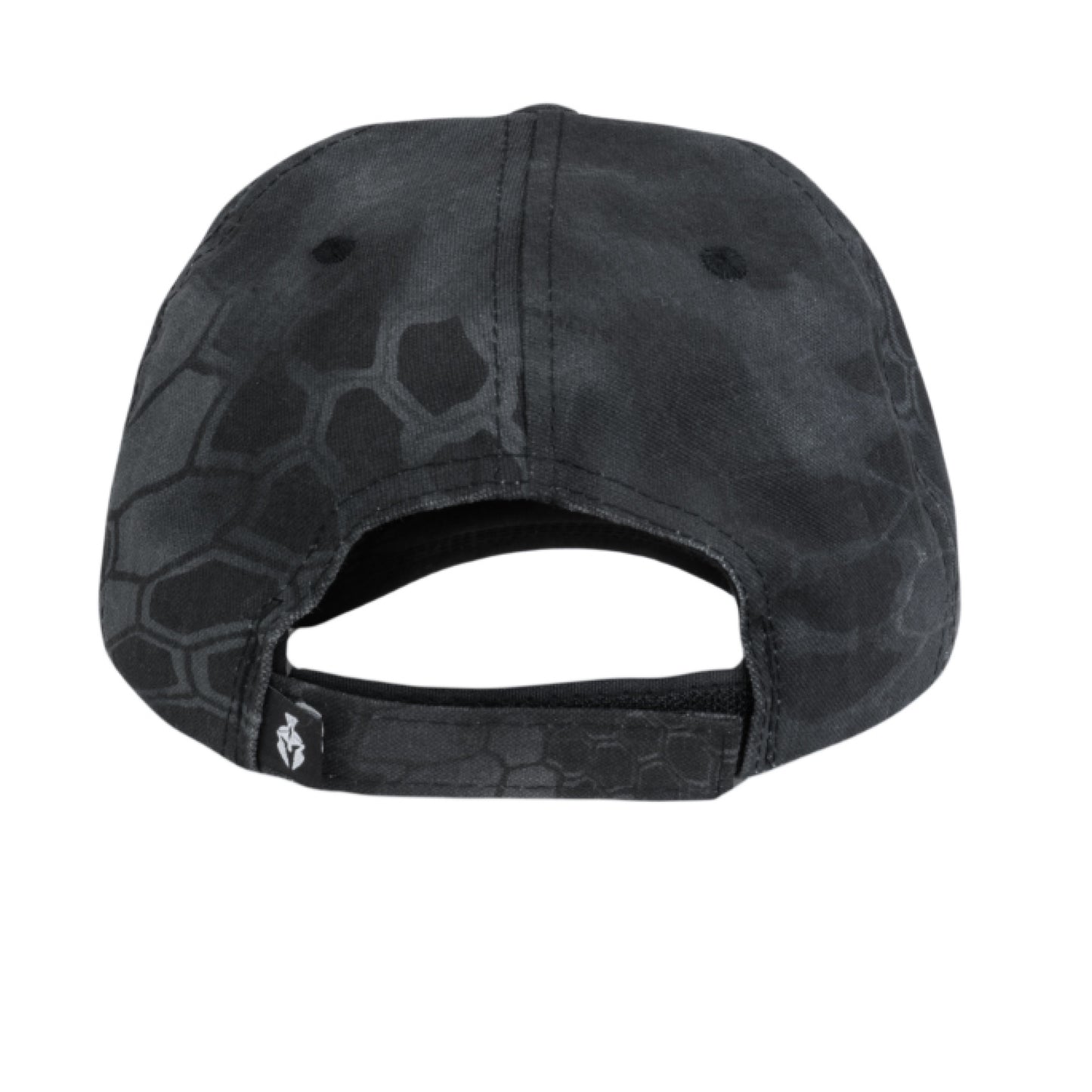 Kryptek Typhon - BACK