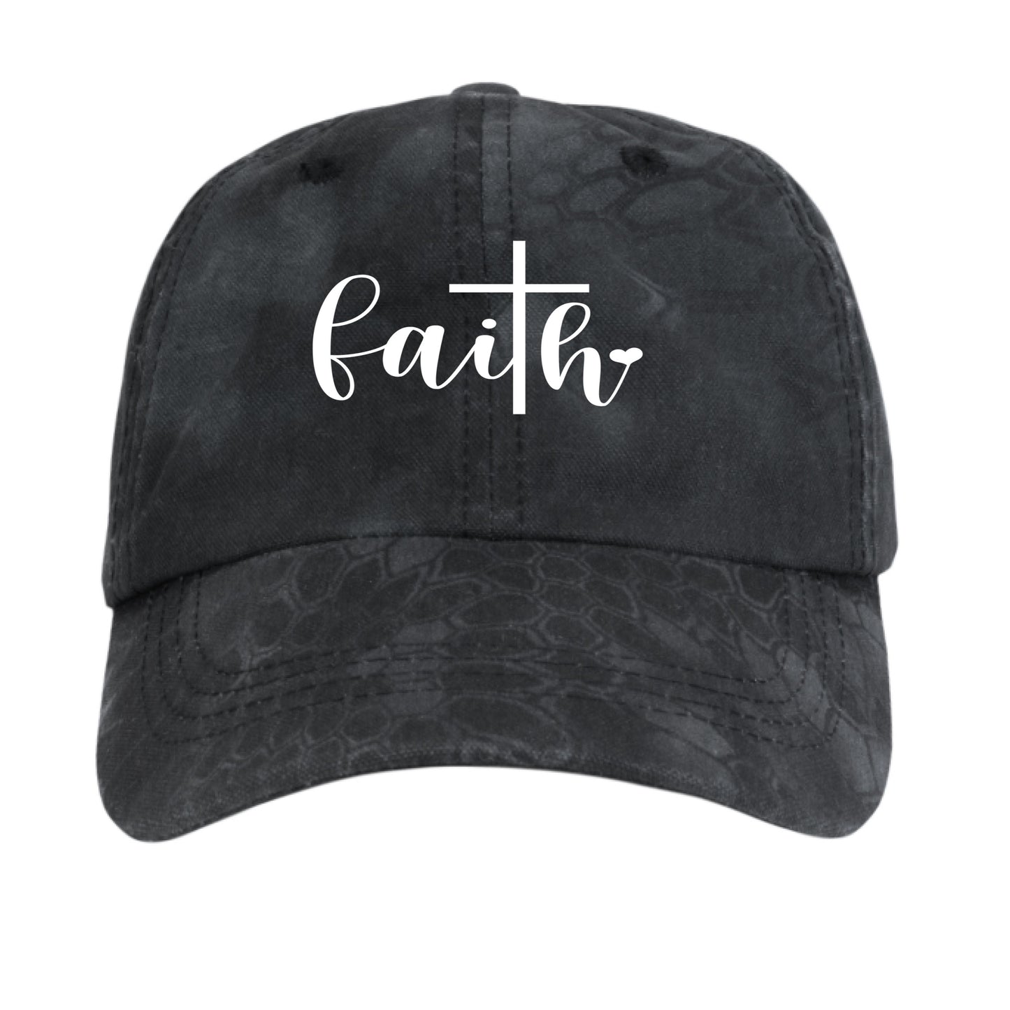 Kryptek Typhon - FRONT