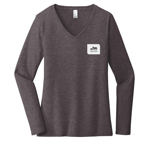 Hthrd Charcoal - FRONT