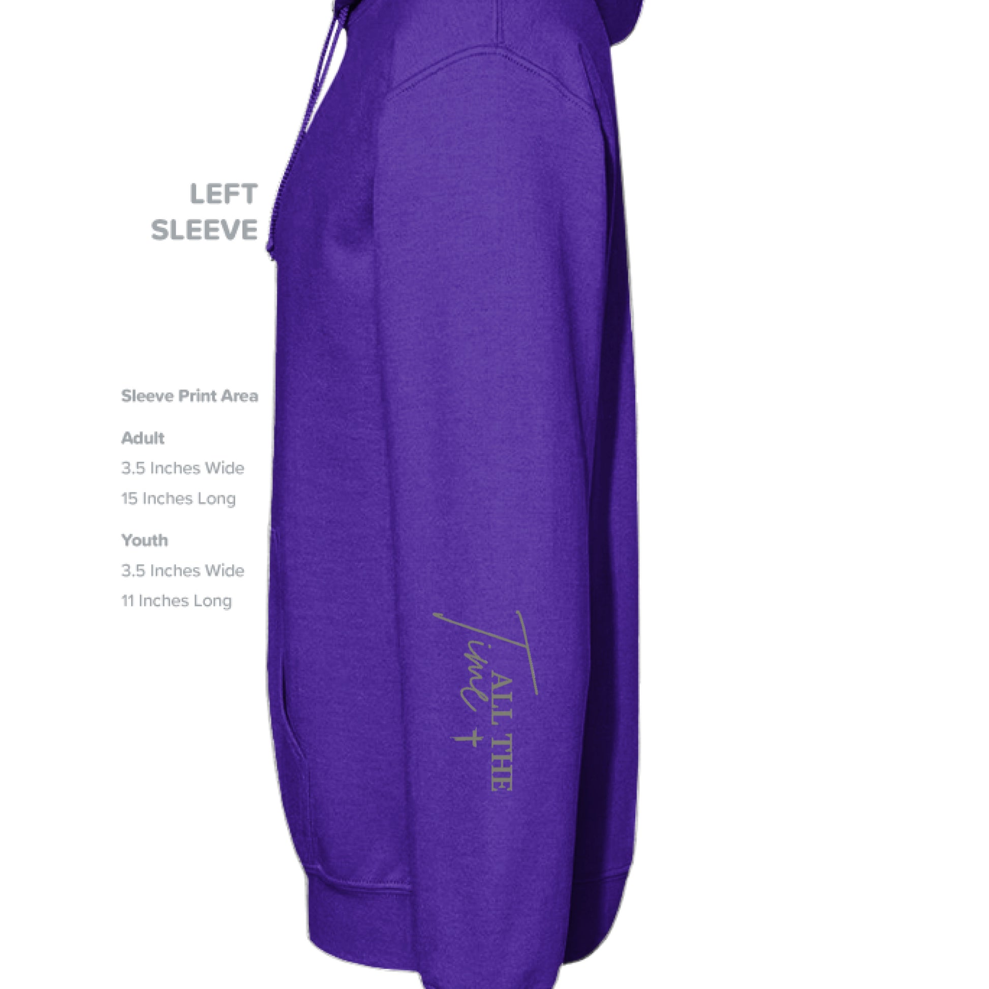 TEAM PURPLE - SLEEVE_LEFT