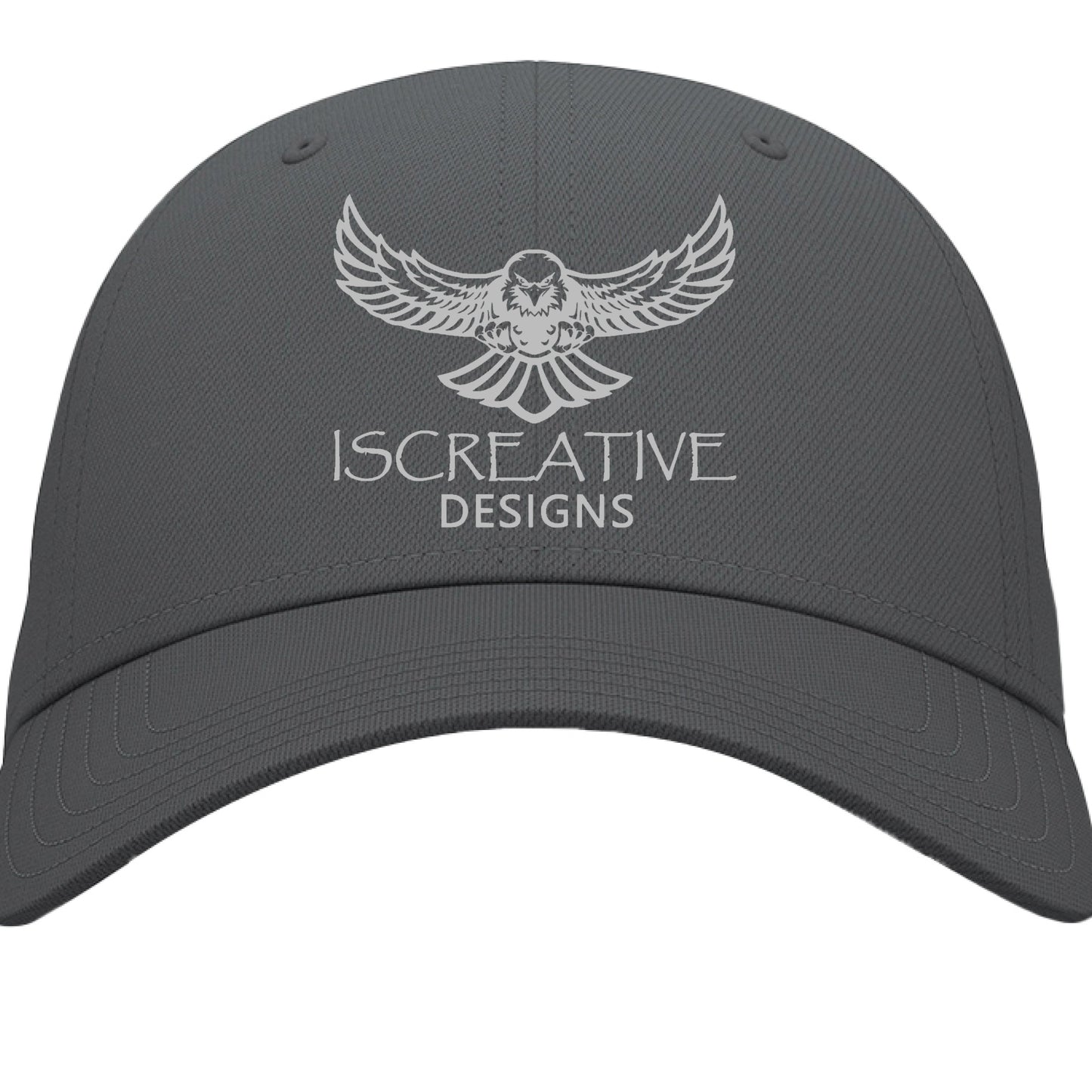 Grap/ Black_040 - FRONT