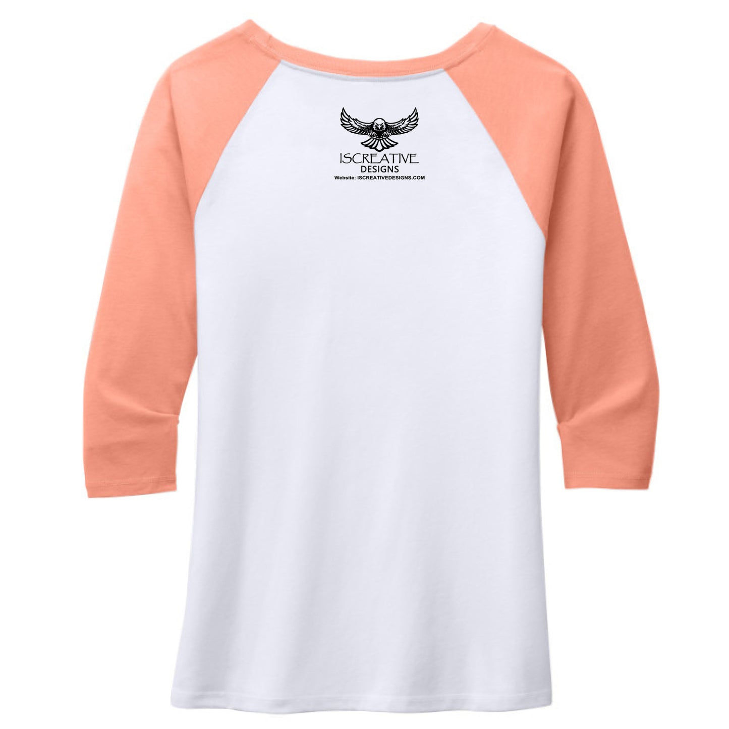 He Dsty Pch/Wh - BACK