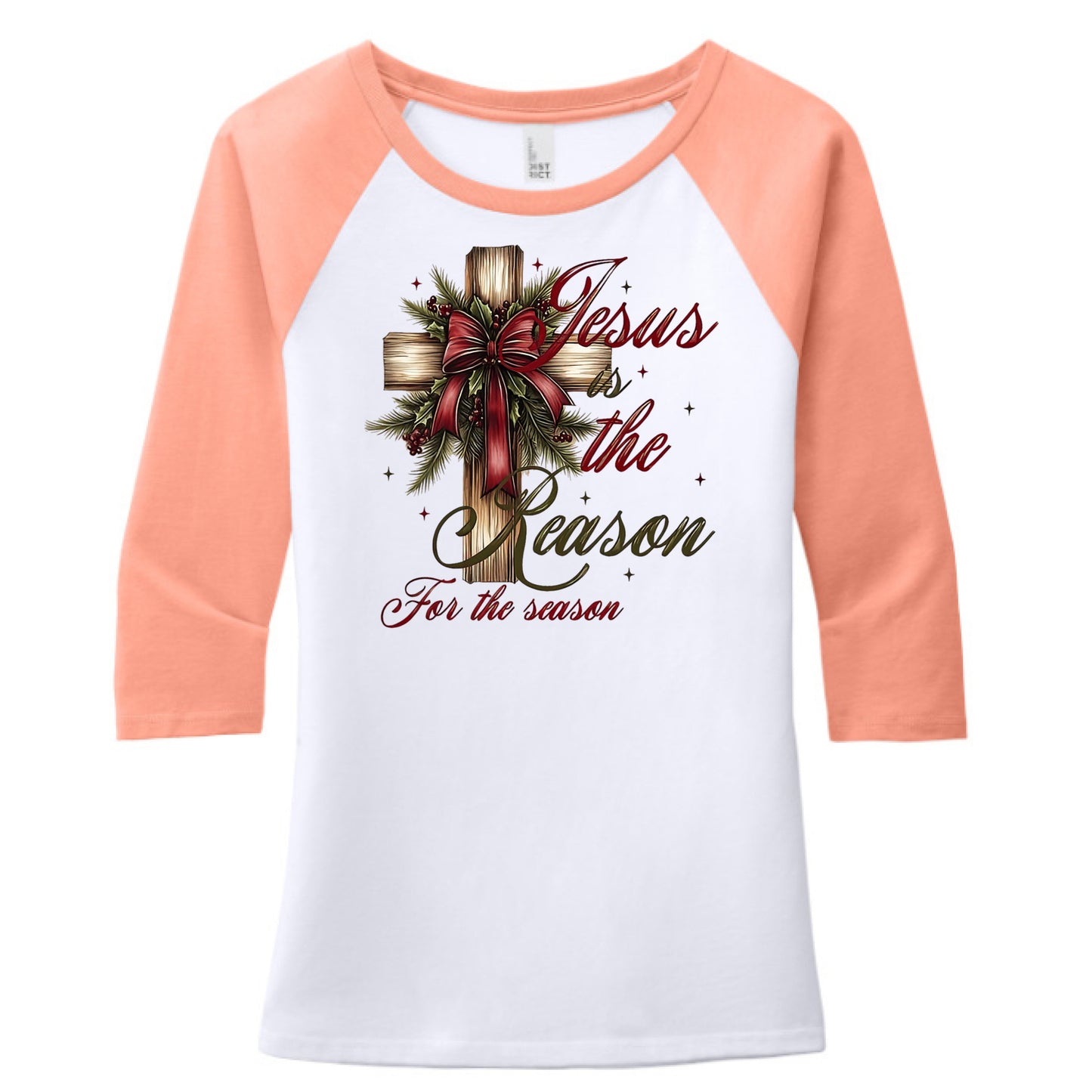 He Dsty Pch/Wh - FRONT