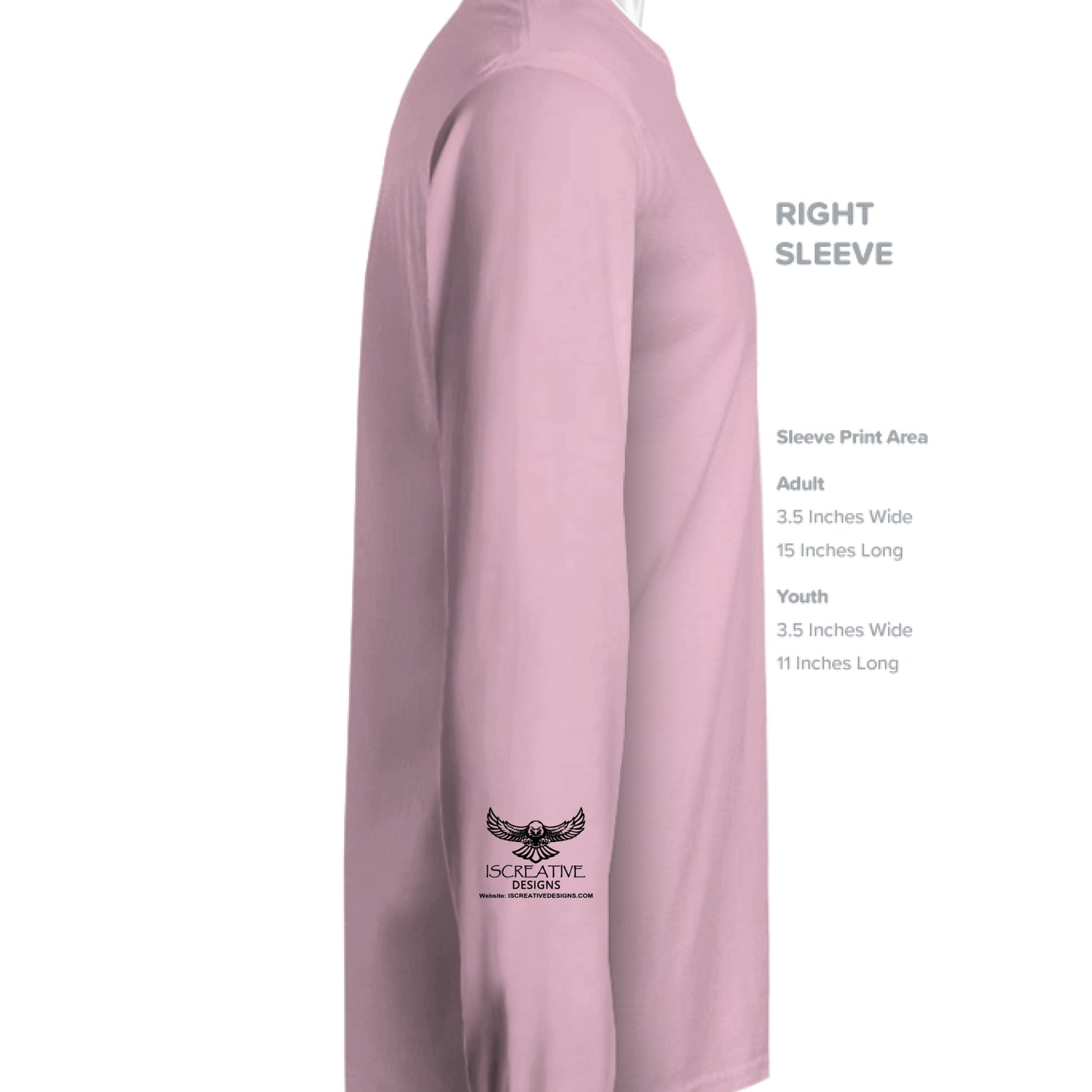 WstriaHthr - SLEEVE_RIGHT