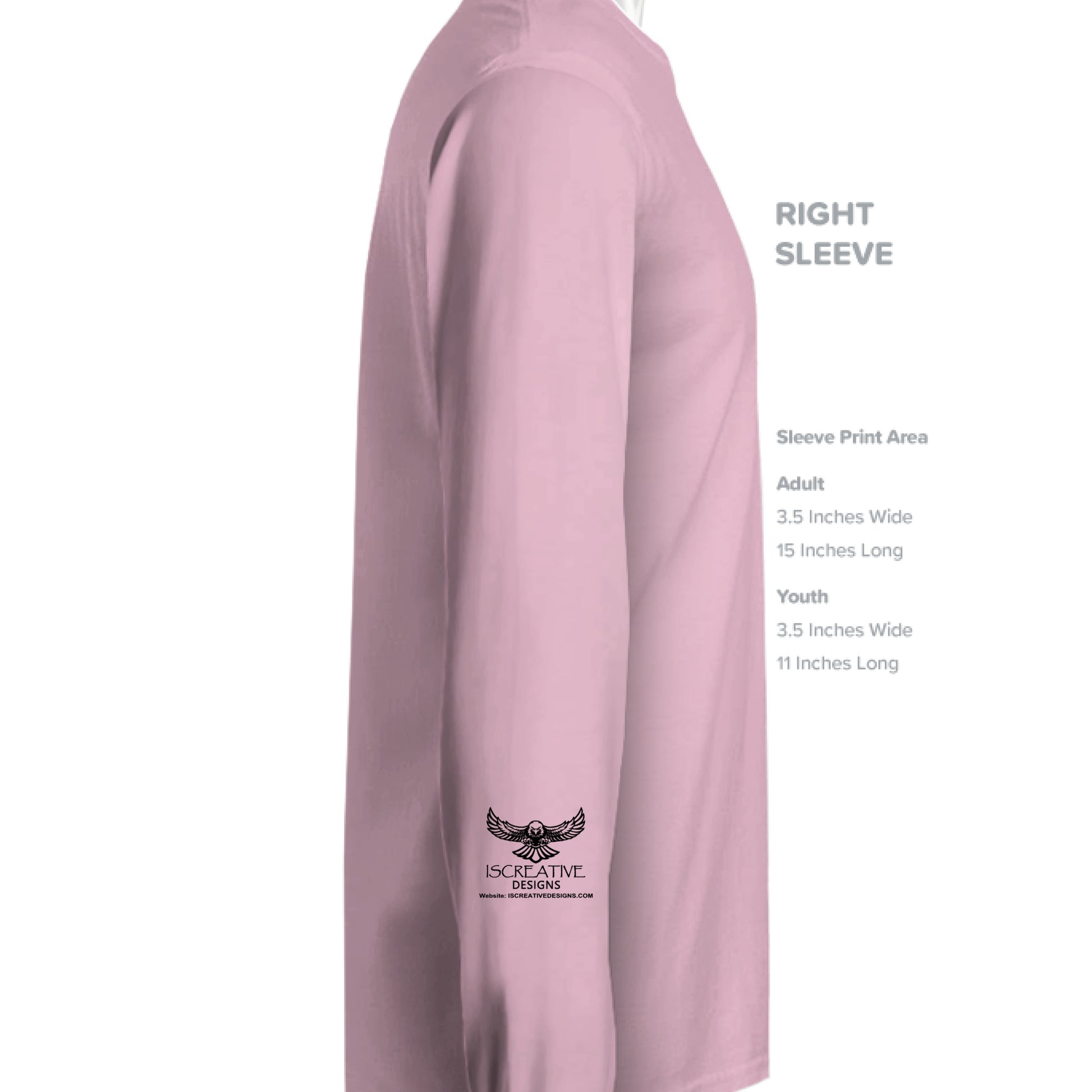 WstriaHthr - SLEEVE_RIGHT