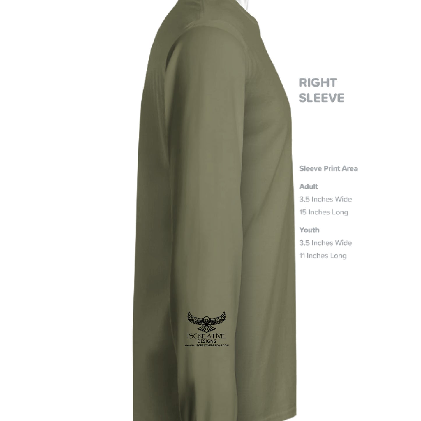 MilGrnFst - SLEEVE_RIGHT