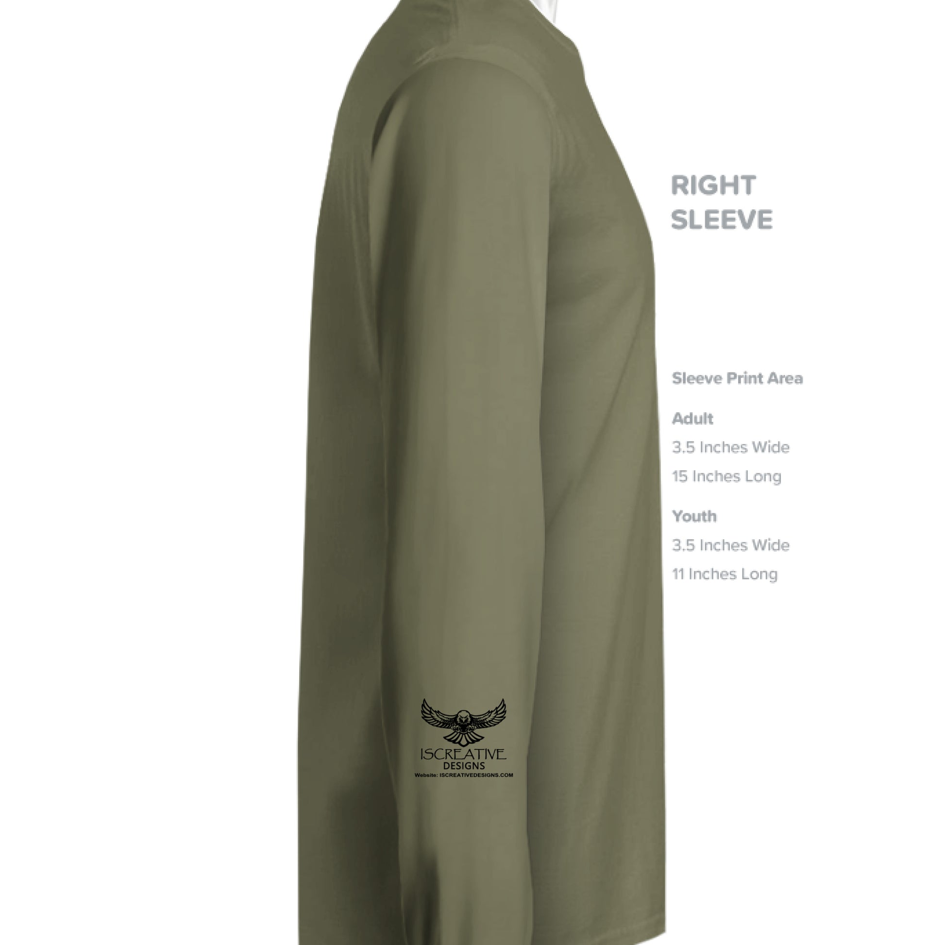 MilGrnFst - SLEEVE_RIGHT